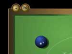 3 Top Bilardo