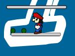 Aç Mario