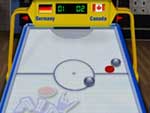 Air Hockey 2