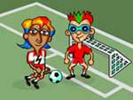 Ateþ Futbol