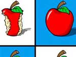 Bad Apple