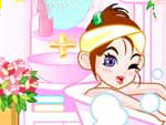 Banyo Keyfi