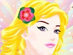 Barbie Makyaj