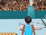 Basketbol