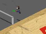 Bmx Park