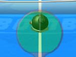 Bomba PinPon