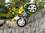 Cambaz Motor 2
