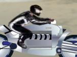 Daðda Motor