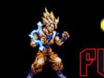 Dragonballz