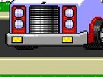 FF018