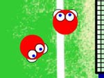 Flash Football