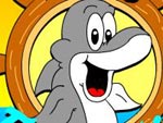 Flippy