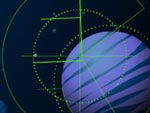 Galactictennis