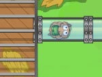 Hamster 2