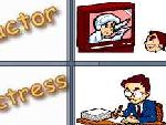 Ýngilizce Öðren
