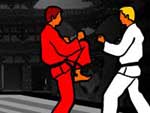 Kickboxer