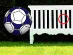 Kicker 2