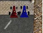 Korekarts