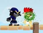 Kral Ninja