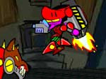 Kral Robot