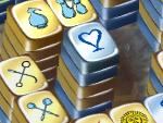 Mahjongg