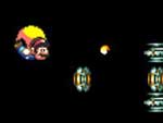 Mario Remix