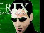 Matrix 2