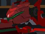 Metalarm