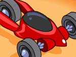 Mini Ralli