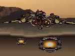 Misyon Planet