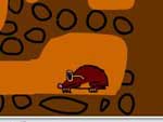 Mole
