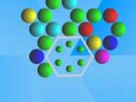Palantir