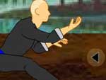 Pencaksilat