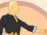Pencaksilat2