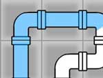 Plumber