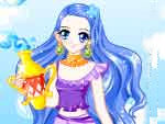 Prenses