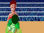 Punchout
