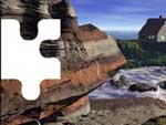 Puzzled