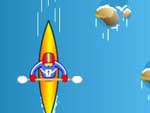 Rafting