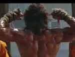 Rambo 3