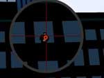 Sniper