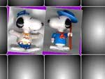 Snoopy