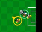 Soccer