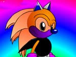 Sonic Yap