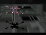 Starwar