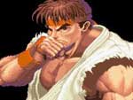 Streetfighter2