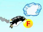 Süper Penguen