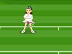 Tennisace