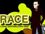 Therace