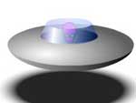 Ufos